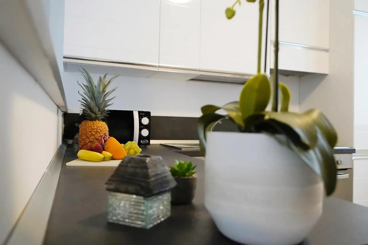 Rentopolis Apartments - Palazzo Candiani Milan Italy